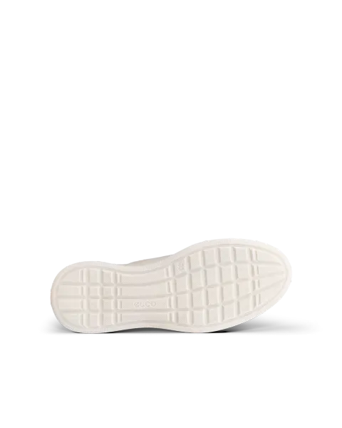 Hovedbilde ECCO Move D, Limestone