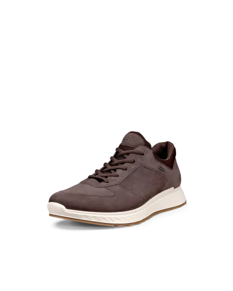 Hovedbilde ECCO Exostride H, Mocha