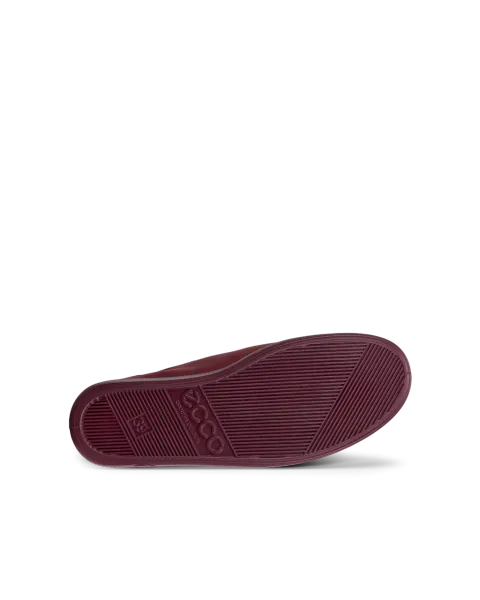 Hovedbilde ECCO Soft 2.0, Nocturne
