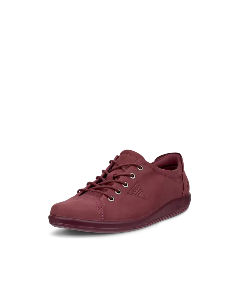 Hovedbilde ECCO Soft 2.0, Nocturne