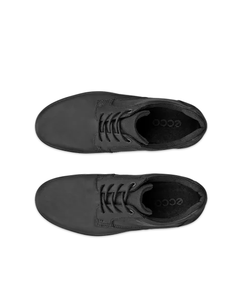 Hovedbilde ECCO Rugged Track 25 Waterproof, Sort