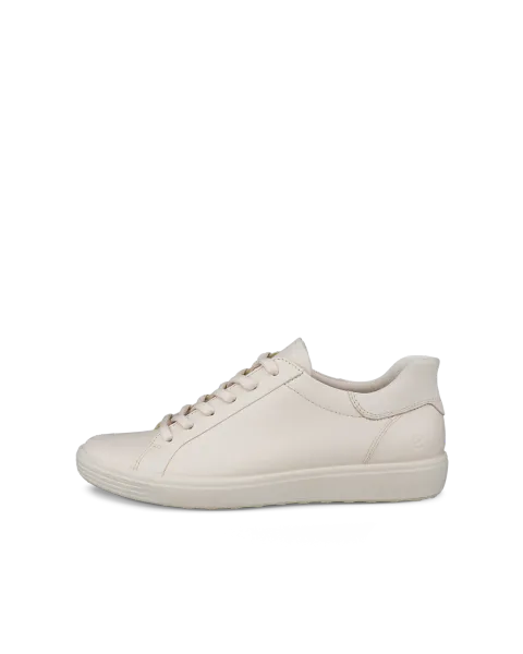 Hovedbilde ECCO Soft 7 D Easy Slip, Limestone