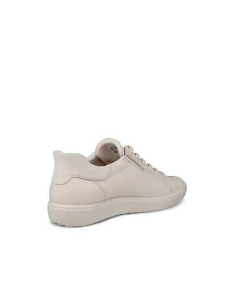 Hovedbilde ECCO Soft 7 D Easy Slip, Limestone