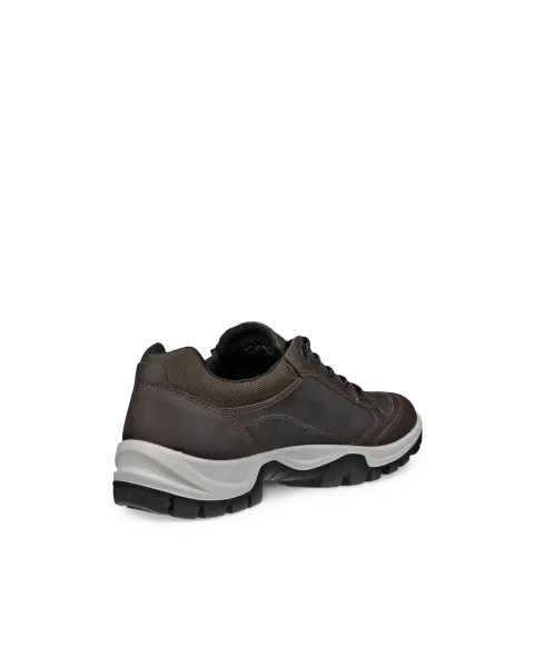 Hovedbilde ECCO Xpedition 3 H Waterproof, Dark Clay