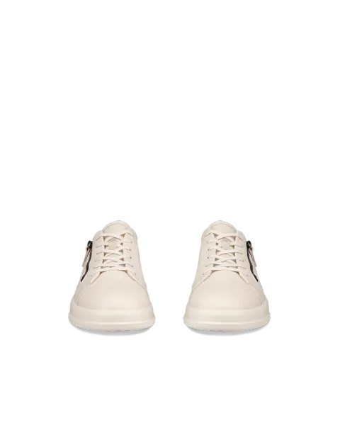 Hovedbilde ECCO Move D, Limestone