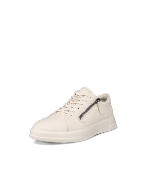 Hovedbilde ECCO Move D, Limestone