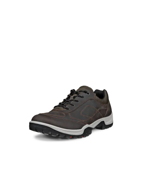 Hovedbilde ECCO Xpedition 3 H Waterproof, Dark Clay
