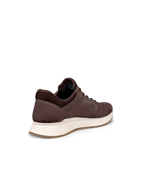 Hovedbilde ECCO Exostride H, Mocha